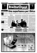 giornale/RAV0037039/2014/n. 171 del 21 luglio